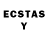 Ecstasy louis Vuitton Qwixxx