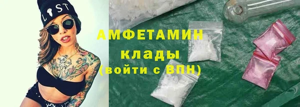 ПСИЛОЦИБИНОВЫЕ ГРИБЫ Волоколамск