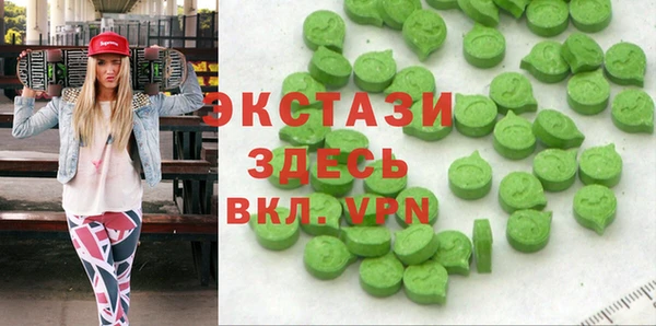 дживик Бородино