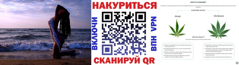 Марихуана план  Снежногорск 